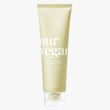 ma:nyo Our Vegan Heartleaf Cica Cleansing Foam