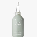 shaishaishai Aloe PDRN Cooling Repair Ampoule