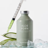 shaishaishai Aloe PDRN Cooling Repair Ampoule