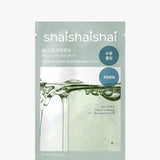 shaishaishai Aloe PDRN Cooling Gel Pad Mask