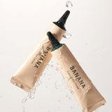 shaishaishai Banana Conceal Eye Cream