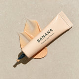 shaishaishai Banana Conceal Eye Cream