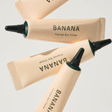 shaishaishai Banana Conceal Eye Cream