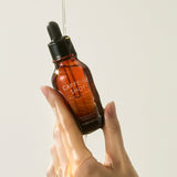 shaishaishai Caffeine Shot Blemish Toning Serum