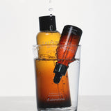 shaishaishai Caffeine Shot Blemish Toning Serum