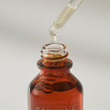 shaishaishai Caffeine Shot Blemish Toning Serum