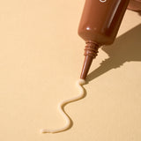 shaishaishai Caffeine Shot Collagen Eye Cream