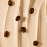 shaishaishai Caffeine Shot Collagen Eye Cream