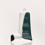 shaishaishai Liposome Repair Milky Cream