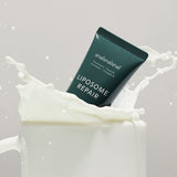 shaishaishai Liposome Repair Milky Cream