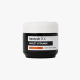 Heimish RX Multi Vitamin Dark Spot Cream