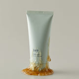 107 Chaga Jelly Low Ph Cleanser