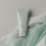 107 Chaga Jelly Low Ph Cleanser