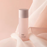 107 Micro Drizzle Hydro Toner