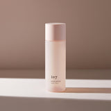 107 Micro Drizzle Hydro Toner