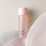 107 Micro Drizzle Hydro Toner