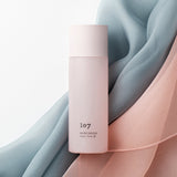 107 Micro Drizzle Hydro Toner