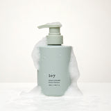 107 Scalp Cooling Breeze Shampoo