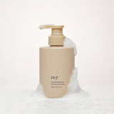 107 Scalp Purifying Microbiome Shampoo
