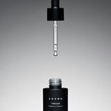 107 Soseo Vinbiome Vitamin C Serum