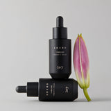 107 Soseo Vinbiome Vitamin C Serum