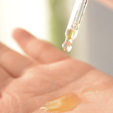 Urang Glow Oil Serum