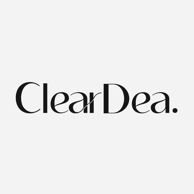 ClearDea