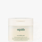 Equlib Eau Briller Pad