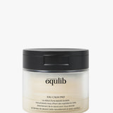 Equlib Eau Calm Pad