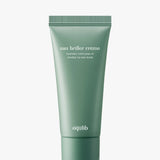 Equlib Eau Briller Crème