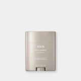 Abib Airy Sunstick Smoothing Bar