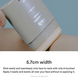 Abib Airy Sunstick Smoothing Bar