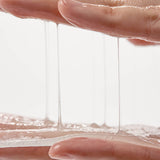 shaishaishai Aloe PDRN Cooling Gel Pad Mask