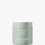 shaishaishai Aloe PDRN Cooling Mud Mask