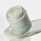 shaishaishai Aloe PDRN Cooling Mud Mask