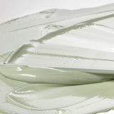 shaishaishai Aloe PDRN Cooling Mud Mask