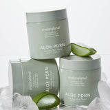 shaishaishai Aloe PDRN Cooling Mud Mask