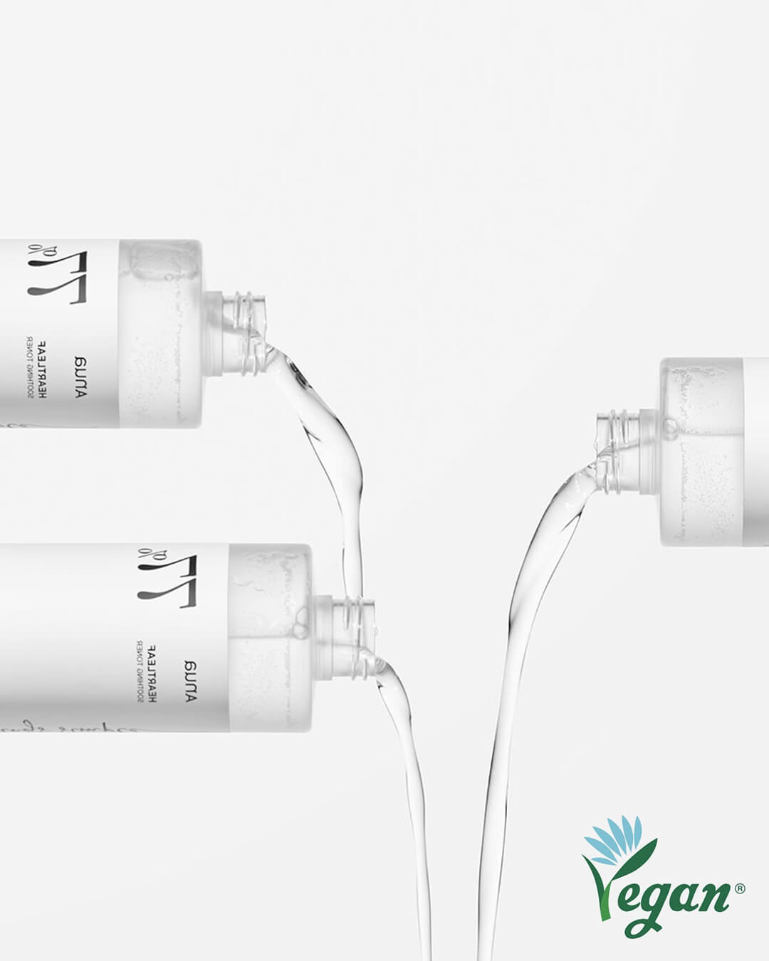 Anua Heartleaf 77% Soothing Toner