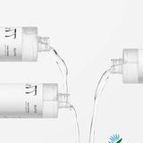 Anua Heartleaf 77% Soothing Toner