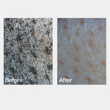 Anua Heartleaf Quercetinol Pore Deep Cleansing Foam