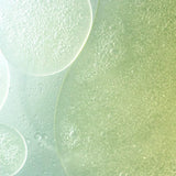 Anua Heartleaf Quercetinol Pore Deep Cleansing Foam