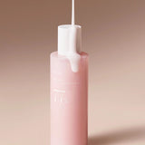 Anua Peach 77 Niacin Conditioning Milk