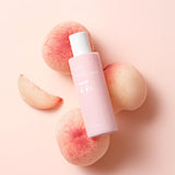 Anua Peach 77 Niacin Conditioning Milk