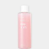 Anua Peach 77 Niacin Essence Toner