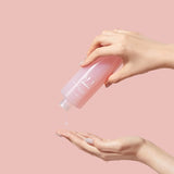 Anua Peach 77 Niacin Essence Toner