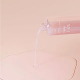 Anua Peach 77 Niacin Essence Toner