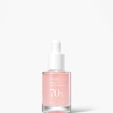 Anua Peach 70% Niacinamide Serum