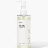 Anua Heartleaf Pore Control Cleansing Oil