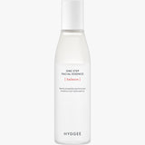 Hyggee Onestep Facial Essence | Balance