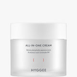 Hyggee All-In-One Cream